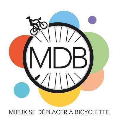 MDB_BB's profile picture