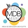 Mobi BoulBi MDB 🚲 的头像