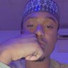 Profilbild von Usman Nad💧