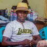 AbdulFatawu🥰's profile picture