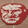 Kaplan's profile picture