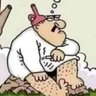 Kaygulu Abdal's profile picture