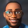 Profilbild von Wale Adedayo 🌍🔰