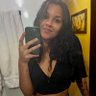 Tatiane profil fotoğrafı