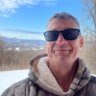 Todd Bradberry profil fotoğrafı