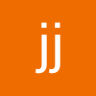 jj clincker profil fotoğrafı