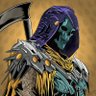 Mpo's profile picture