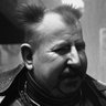 Фото профиля mgr inż. Zagłoba