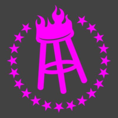 Barstool Smokeshows's profile picture