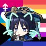 Saarni's profile picture