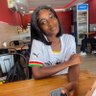 Фото профиля EverydayNews GH🇬🇭