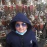 Фото профиля ali faris