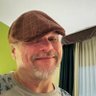 Profilbild von Travis Davis