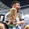 Фото профиля campeón del mundo⭐⭐⭐