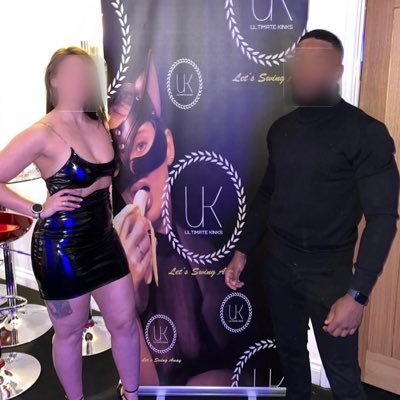 Ultimate kink's profile picture