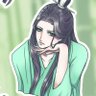 MorfeevKot 的头像