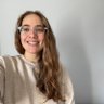 Ivana Balazevic's profile picture
