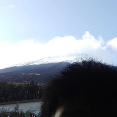 iwannabeloved17's profile picture