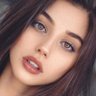 cindylee💄🌸🌷 profil fotoğrafı
