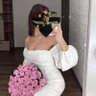 هابنيس🍃🌷 profil fotoğrafı
