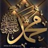 Ahmed Omar banafa's profile picture