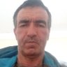 SOFIANE *MOSTFAE's profile picture