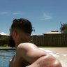 R's profile picture
