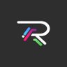Фото профиля Roland L. Taylor (🌷)