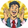 Social Mastery 的头像