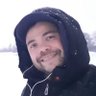 Leo Nard profil fotoğrafı