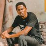 Sylvester's profile picture