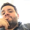 Profilbild von Mauricio
