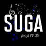 Profilbild von SUGA JAPAN