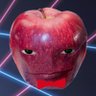 Фото профиля Menacing Apple: The Return
