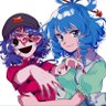 Yuki 的头像