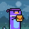 bolds.eth's profile picture