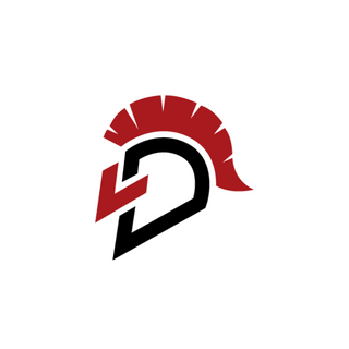 LaDefensa's profile picture