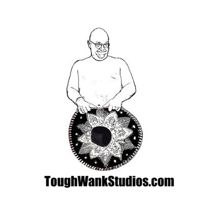 toughwankstudio's profile picture
