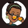 CintiaThya's profile picture