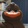 須貝英仁(ヒデぽん) profil fotoğrafı