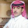 غريب العطاوي✳'s profile picture