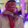 ع ــد ــيل 的头像