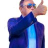 عارف مهران profil fotoğrafı