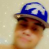 Nate Manga's profile picture