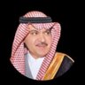 Profilbild von ايمن بن عبدالله القاضي