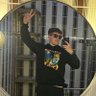 Billy 的头像
