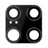 besco steel profil fotoğrafı
