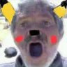 Profilbild von José Luchín