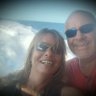 Profilbild von Jefflovestracie