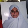 Elham Issmail's profile picture
